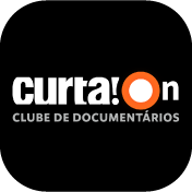 Curta!On