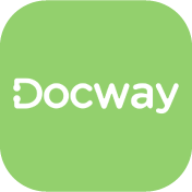 Docway