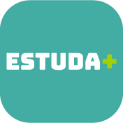 Estuda+