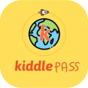 Kiddle Pass