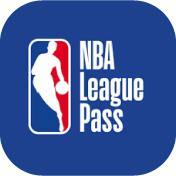 NBA League Pass