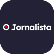 O Jornalista
