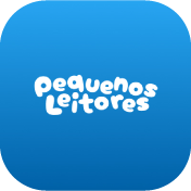 Pequenos Leitores