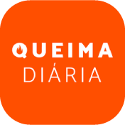 Queima Diária