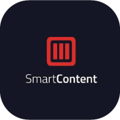 SmartContent