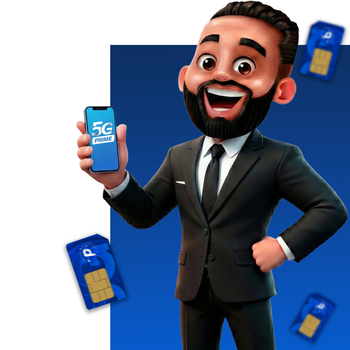 Monitoramento & Câmeras