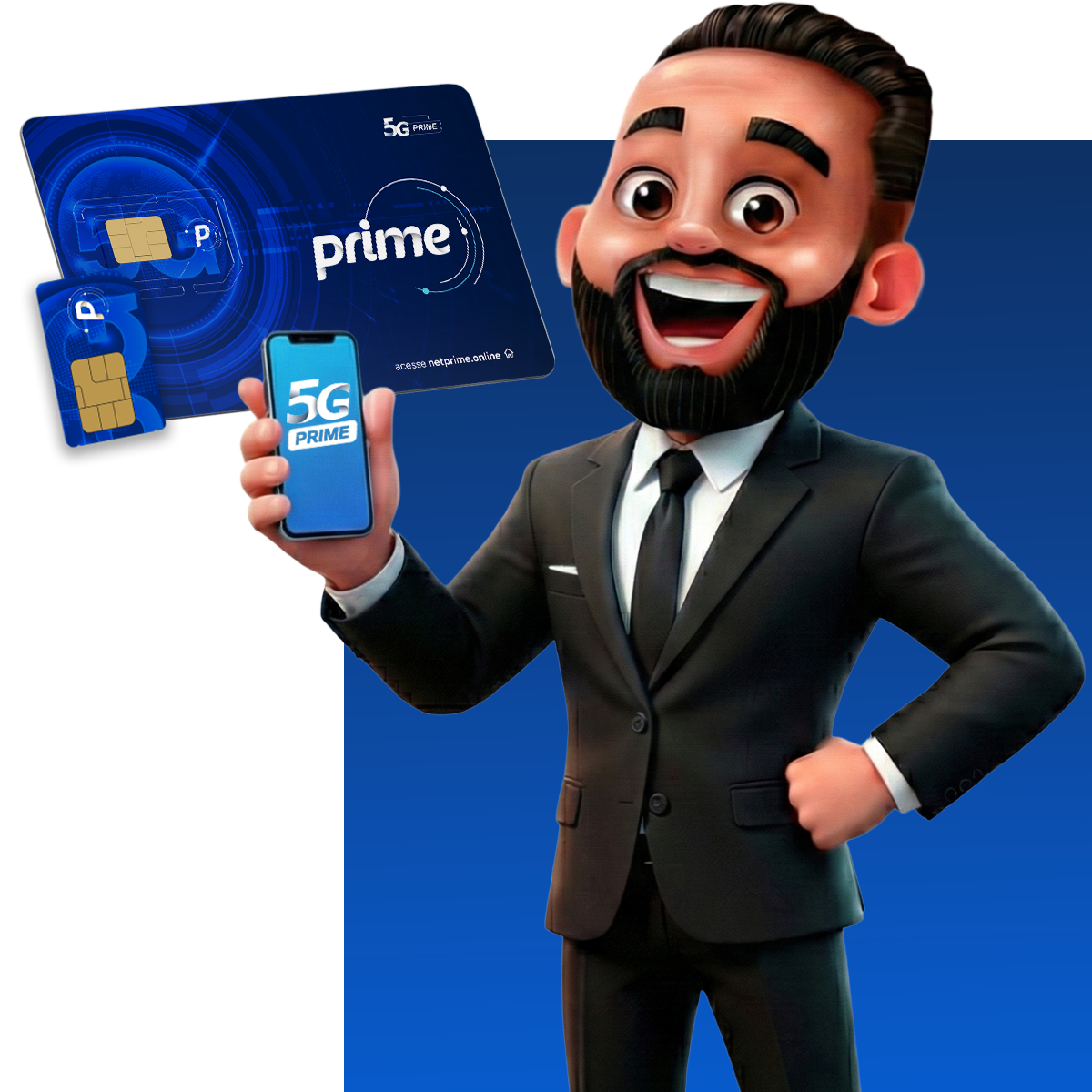 Monitoramento & Câmeras