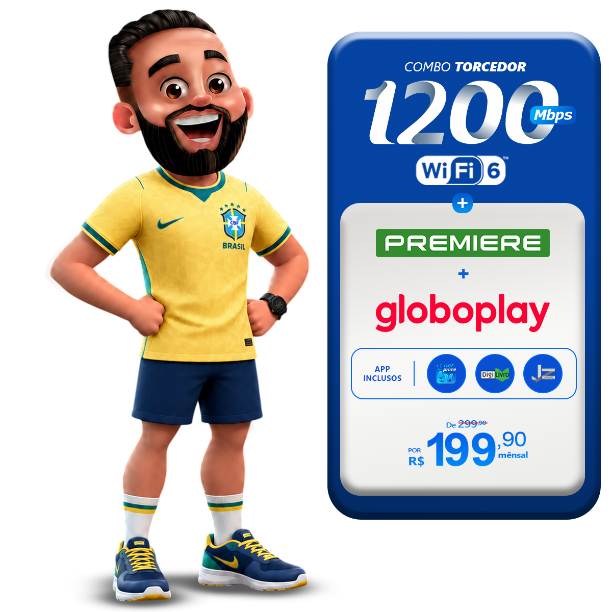 Prancheta 1 Vem pra Net Prime