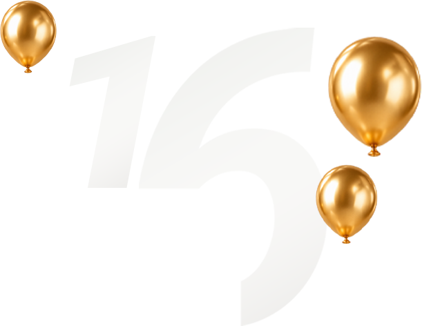 Vem pra Net Prime