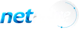 Net Prime Telecomunicações