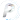 Net Prime