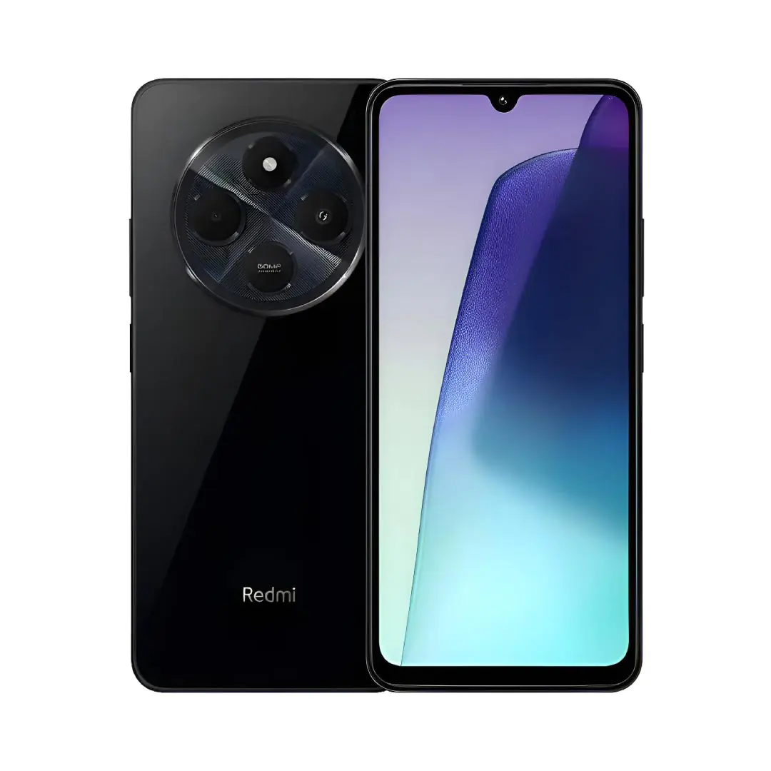 Smartphones Android