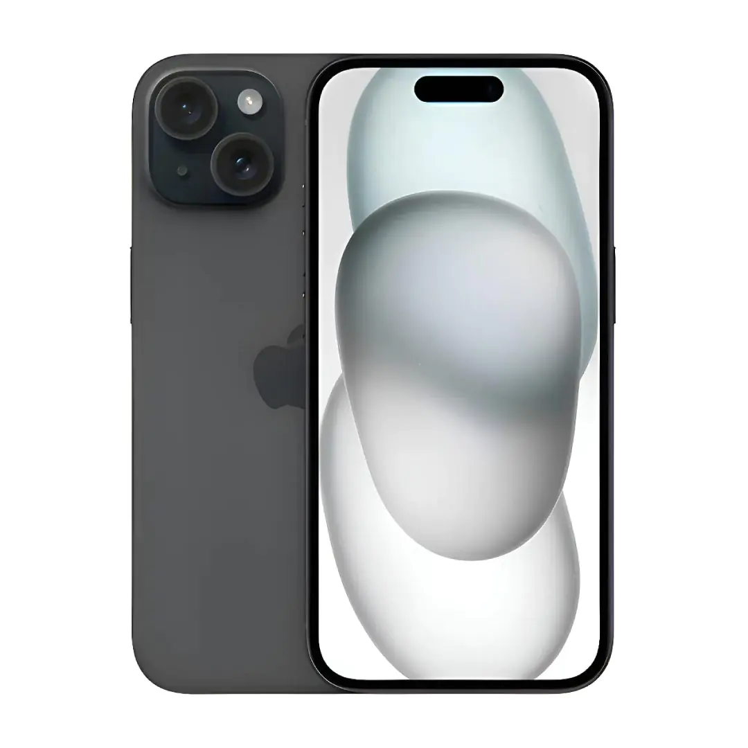 Smartphones iOS