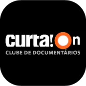 Curta!On