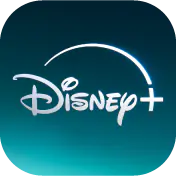 Disney+