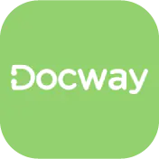 Docway
