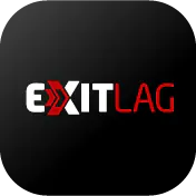 ExitLag