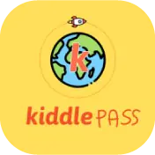 Kiddle Pass