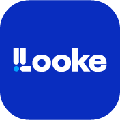 Looke