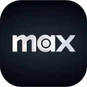 Max HBO