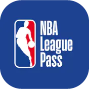 NBA League Pass