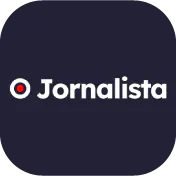O Jornalista