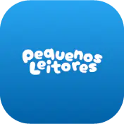 Pequenos Leitores
