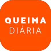 Queima Diária