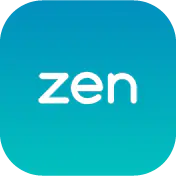 zen