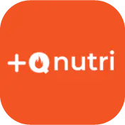 +QNutri