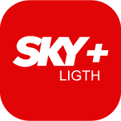 Sky+Light