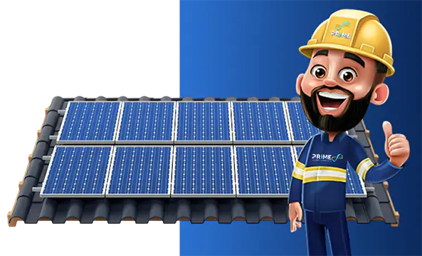 Energia Solar