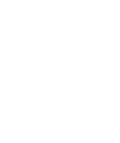 Monitoramento & Câmeras
