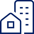 Projetos para casa, empresa ou campo.