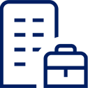 Planos Corporativos NetPrime