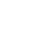 Aplicativo NetPrime