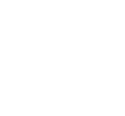Streamings Prime