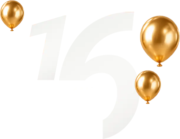 Camada 20 c5216515 Vem pra Net Prime
